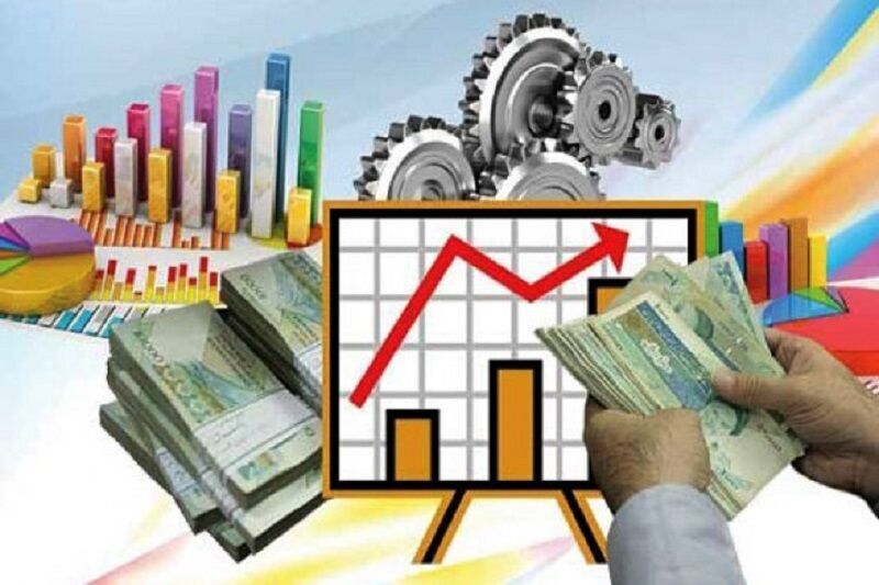 پرداخت ۳۰۰ هزار میلیارد تومان تسهیلات توسط بانک کشاورزی