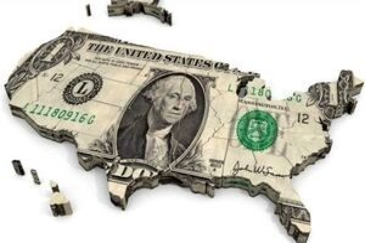 رویارویی با قدرت دلار؛ پیروزی با کدام ارز جهانی است؟