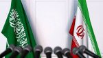 تهران و ریاض در آستانه جنگ سرد؟