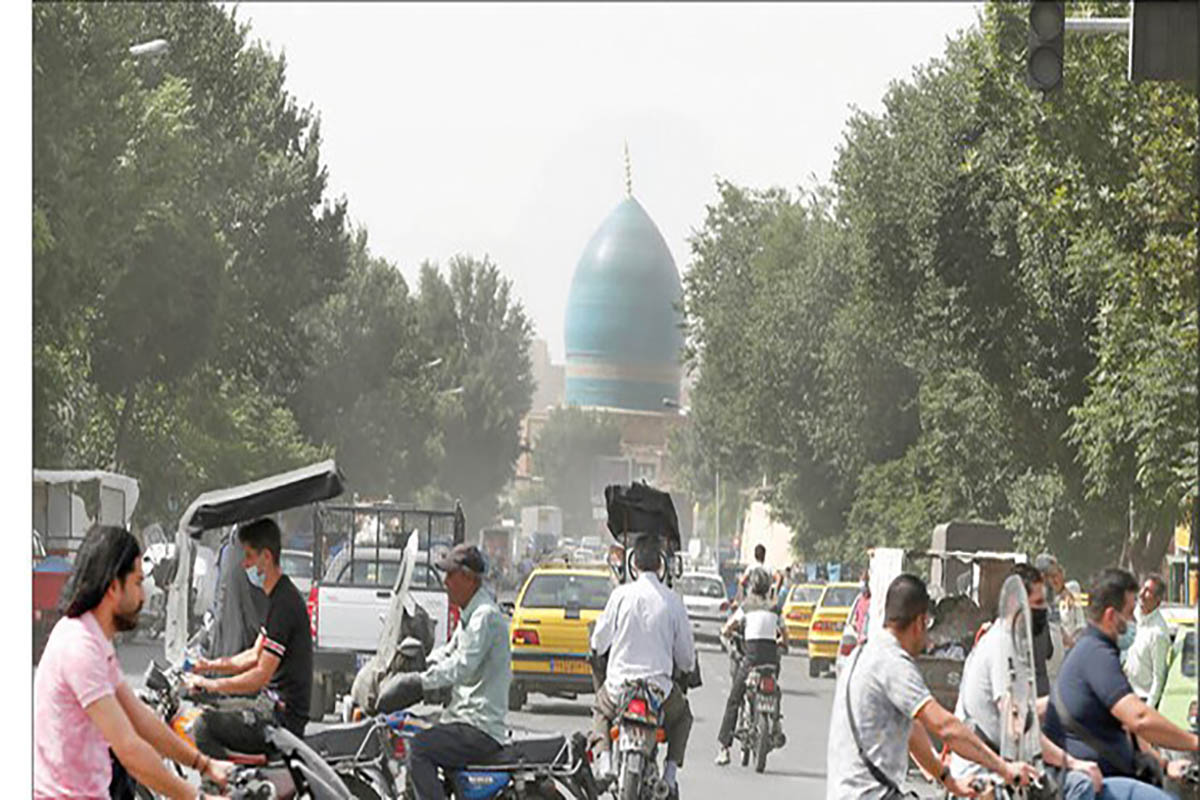 بخشودگی جرایم بیمه شخص ثالث