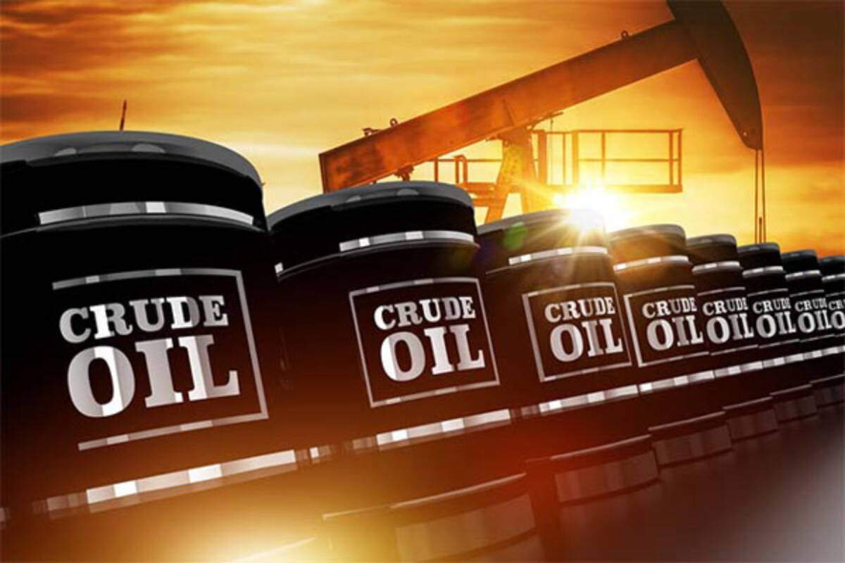 افزایش درآمدهای ارزی حاصل از فروش نفت