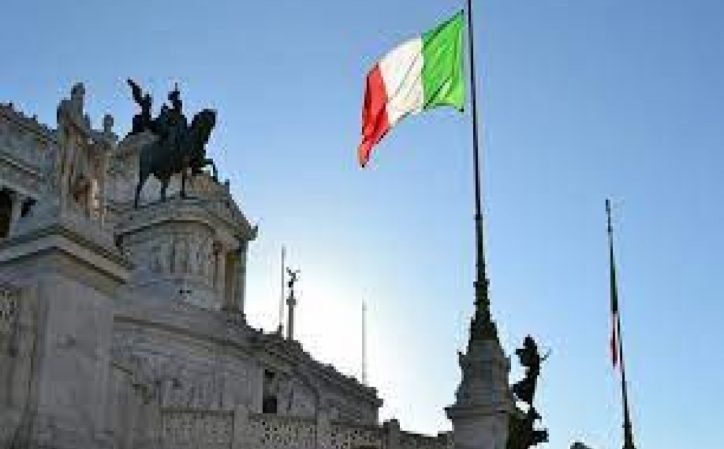 فروش ۲۱ میلیارد یورو از دارایی‌های دولت ایتالیا برای کاهش بدهی