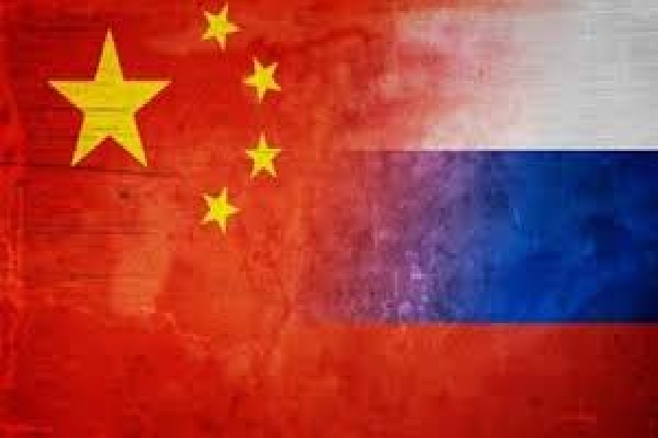 مدیر طرح ابتکاری کریدور صادرات غلات روسیه در گفتگو با تاس اعلام کرد که این کشور و چین بزرگترین قرارداد تامین غلات را به ارزش حدود ۲۵.۷ میلیارد دلار امضا کرده‌اند.