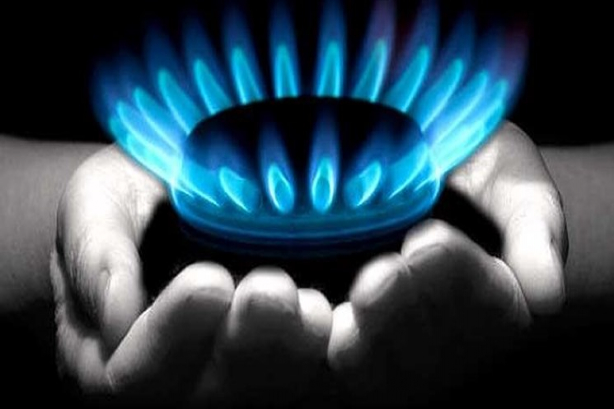 تشریح جزئیات پاداش صرفه‌جویی در مصرف گاز