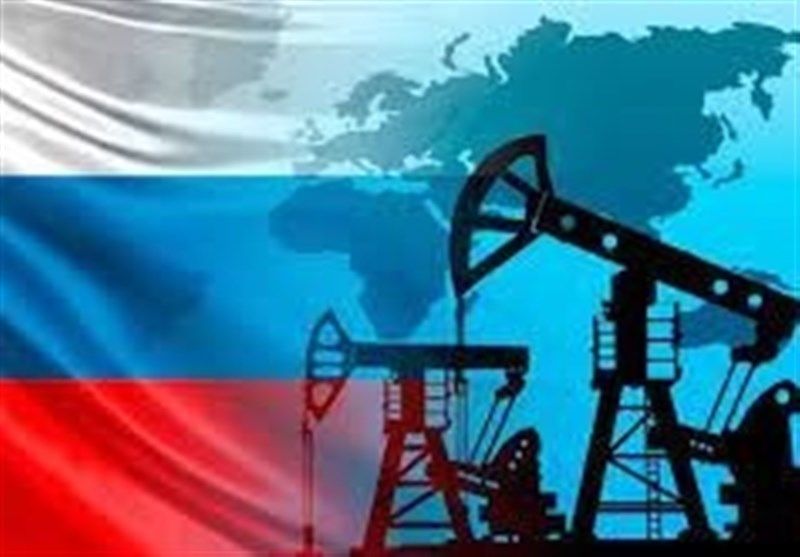 چالش‌های جدید بر سر راه تجارت نفت روسیه
