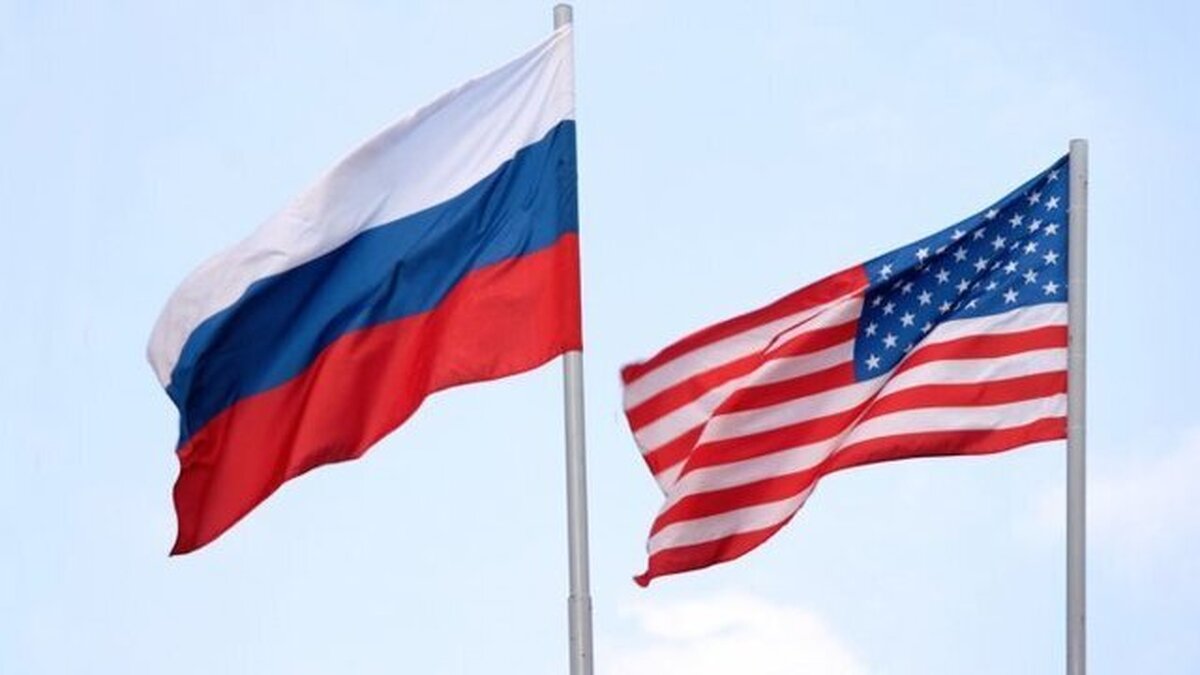 ابراز تمایل آمریکا برای بررسی مسائل هسته‌ای با روسیه