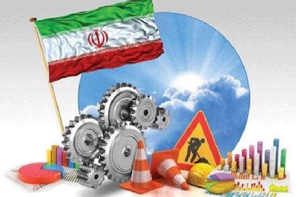 اقتصاد ایران از دوران پهلوی تاکنون دچار عدم تعادل‌های شده که ناترازی بانکی، ارزی، انرژی، بودجه، مالیات و مسائل رفاهی ریشه‌های آن را شکل می‌دهند، امروز مسئولان و کارشناسان در یک همایش گردهم آمدند تا علاج این معضلات را بیابند. به باور کارشناسان، حکمرانی خوب، توسعه صنعت، کشف مزیت‌ها و نقش‌آفرینی اقتصاد ایران در عرصه بین‌الملل می‌تواند درمان این دردهای مزمن باشد.