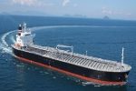 شرکت کشتی‌رانی مائرسک امروز جمعه اعلام کرد انتقال محموله‌های کانتینری از طریق دریای سرخ را تا اطلاع ثانوی معلق کرده است.