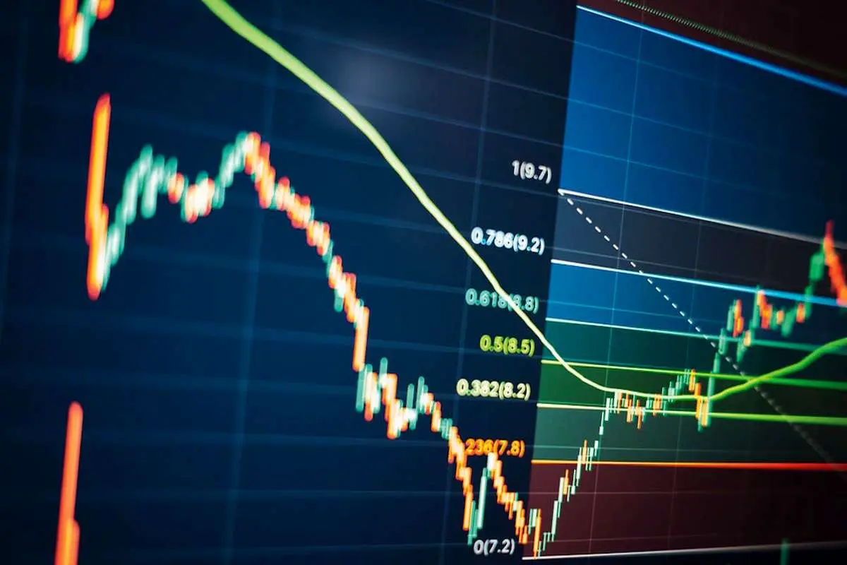 بیشترین و کمترین بازدهی نمادهای بازار سرمایه