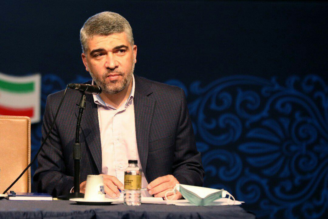 همکاری با وزارت ارتباطات ایران و کوبا در حوزه دولت الکترونیکی و امنیت فضای سایبری
