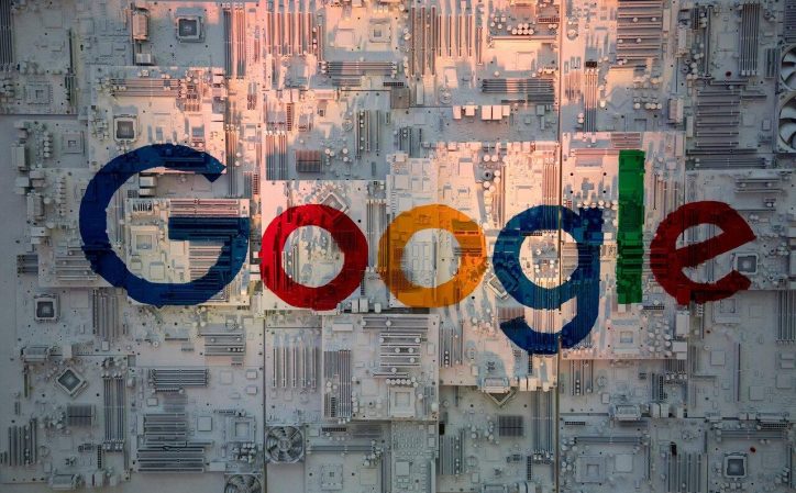 گوگل فهرست بیشترین جستجوهای کاربران در سال ۲۰۲۳ را منتشر کرد