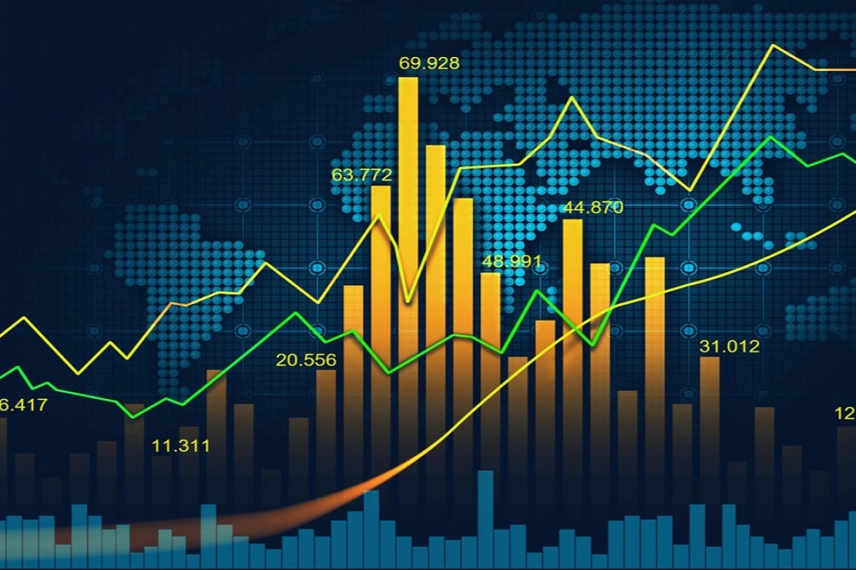 پیش بینی بازار بورس ۱۸ دی