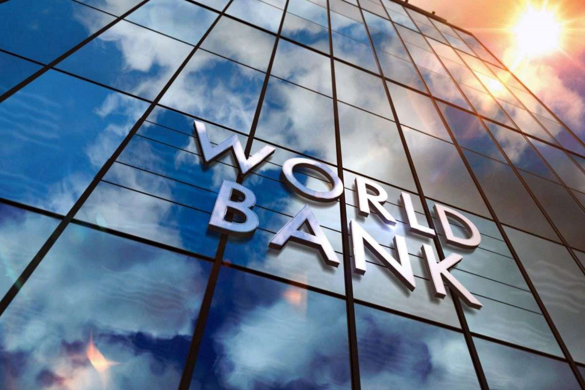 پیش بینی بانک جهانی از اقتصاد ازبکستان در سال‌ 2024