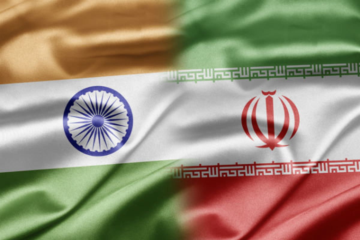 مذاکره دهلی‌نو با ایران برای از سرگیری واردات نفت