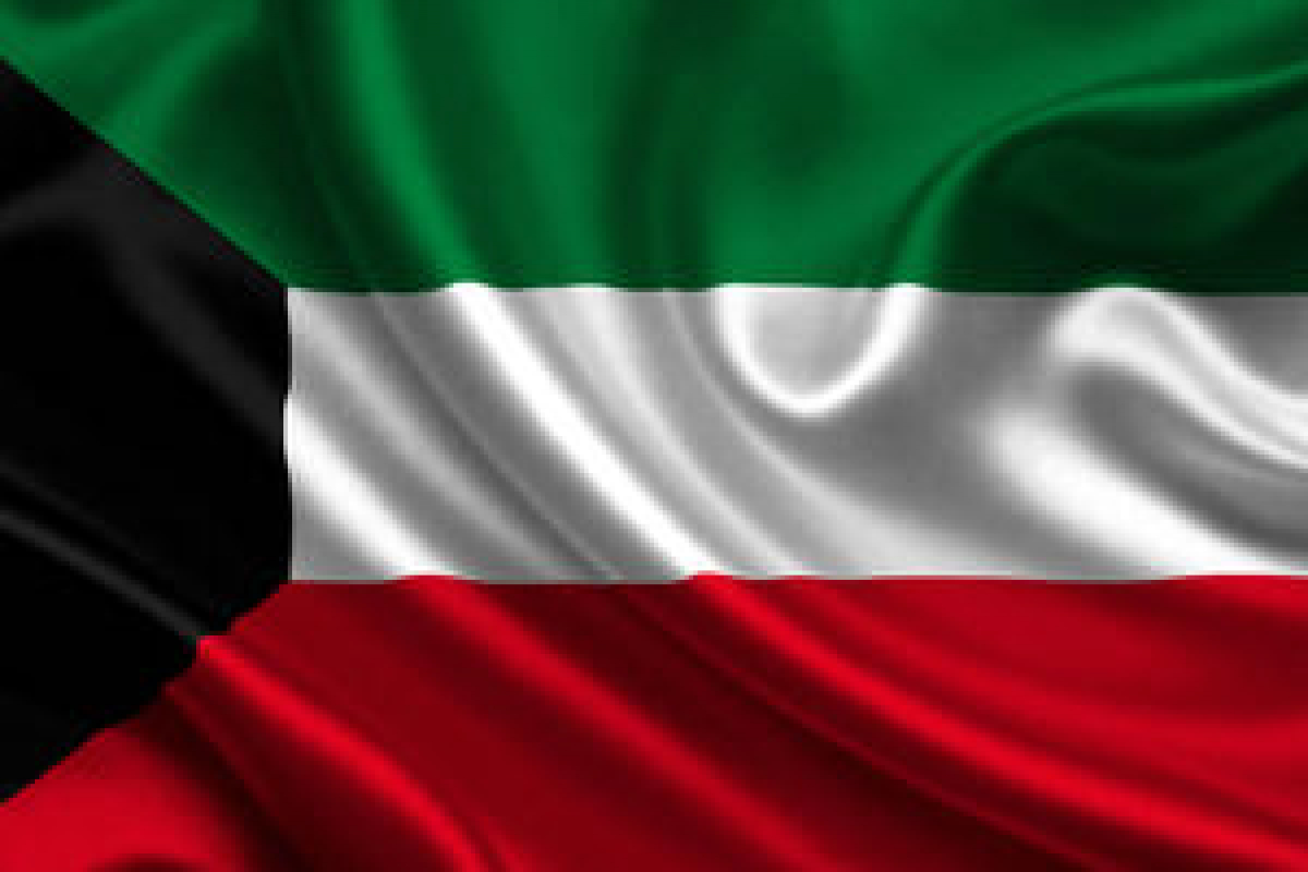 قوانین جدید کویت برای جذب سرمایه‌گذاران خارجی