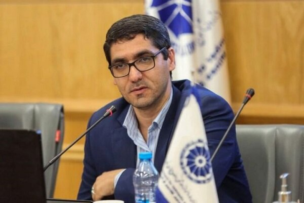 ایران و ازبکستان برای فعال سازی مکانیزم تبادلات بانکی به توافق رسیدند