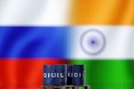 وزیر نفت هند با رد این اخبار که کاهش واردات نفت از روسیه به دلیل چالش‌های مربوط پرداخت بوده، اعلام کرد علت واقعی، جذاب نبودن تخفیف‌های پیشنهاد شده از سوی مسکو بوده است.