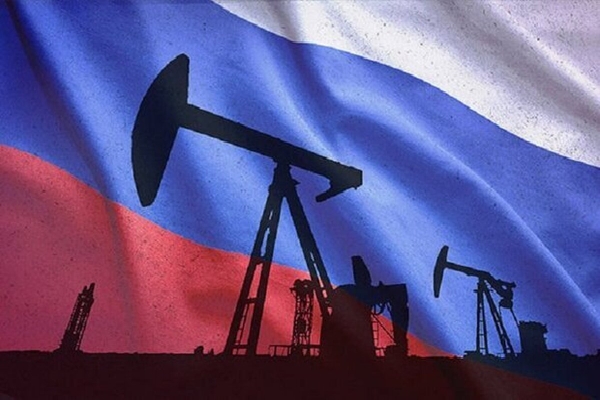 مدیرعامل شرکت نفت ستاره خلیج‌فارس گفت: با اقداماتی که صورت گرفته امکان تولید و صادرات نفت سفید یورو ۵ در این پالایشگاه فراهم شده است.