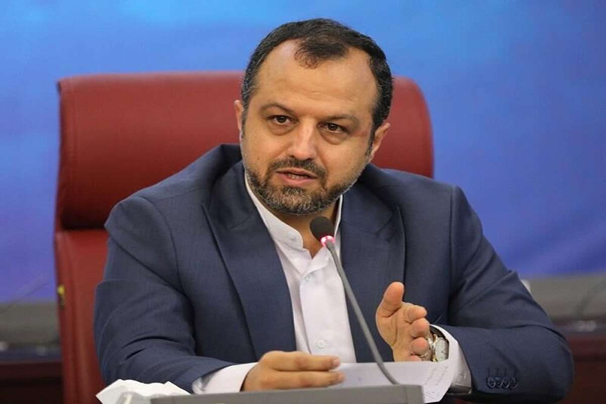 وزیر اقتصاد:نظام ارزی کشور باید متعهد به رفع نیاز تولیدکنندگان شود