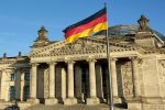  پارلمان آلمان خواستار انتقال دارایی‌های مسدود شده روسیه به اوکراین شد