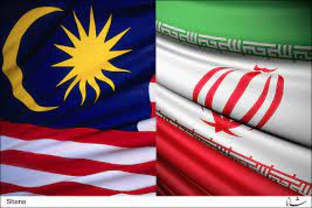 گسترش همکاری‌های ایران و مالزی در بخش کشاورزی