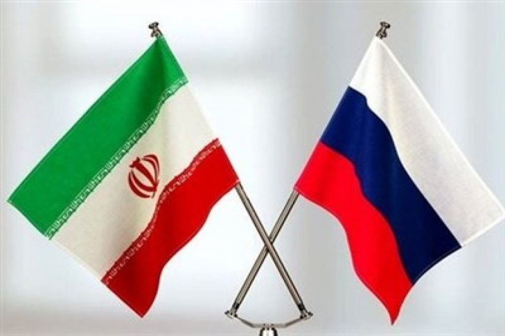افزایش ۲۵ درصدی مبادلات تجاری ایران و تاتارستان روسیه