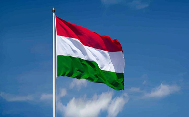 مجارستان مانعی برای اعمال بسته تحریمی جدید اتحادیه اروپا علیه روسیه نخواهد بود