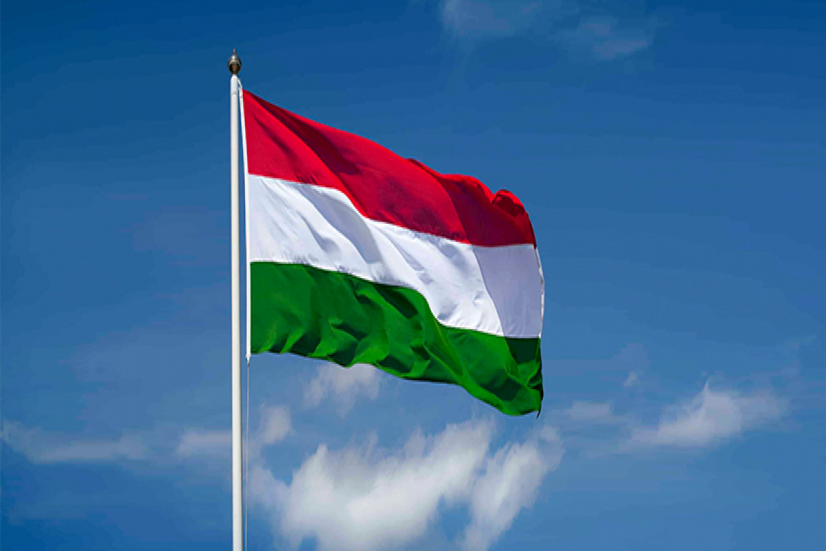 مجارستان مانعی برای اعمال بسته تحریمی جدید اتحادیه اروپا علیه روسیه نخواهد بود