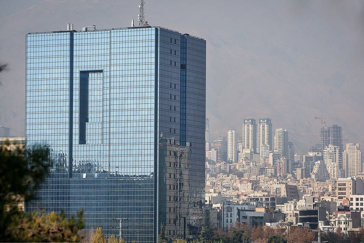 نرخ بهره بین بانکی هفته دوم بهمن به ۲۳.۴۶ درصد رسید