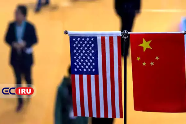 فشار-آمریکا-به-اروپا-در-صادرات-چین