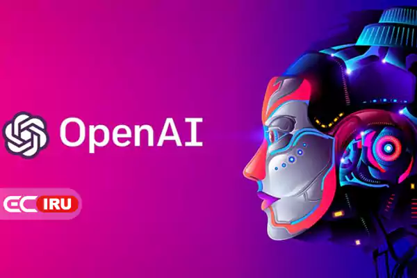 OpenAI