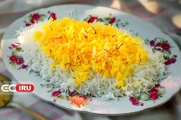 خوردن-برنج-برای-این-گروه-ها-خطرناک-است