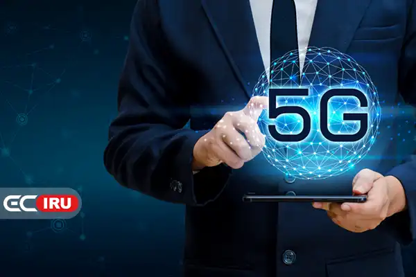 الزام-فعالسازی-5g-روی-گوشی-های-وارداتی